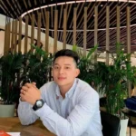 CSKH HOTLINE ĐIỆN MÁY XANH